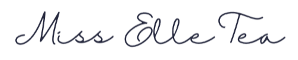 Miss Elle Tea